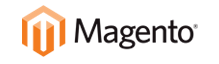 magento